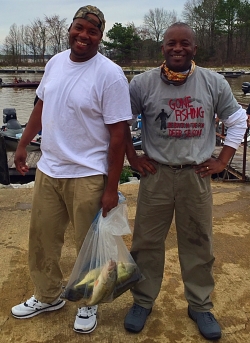 Click to view IMG_1963.JPG