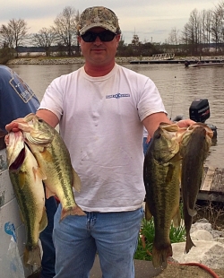 Click to view IMG_1964.JPG