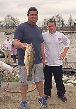 Click to view IMG_1966.JPG