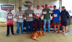 Click to view IMG_1967.JPG