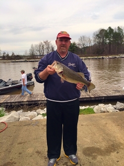 Click to view IMG_1969.JPG