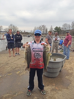 Click to view IMG_1971.JPG