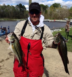 Click to view 333.jpg