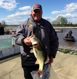 Click to view 444.jpg