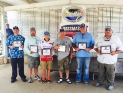 Click to view IMG_2087.JPG