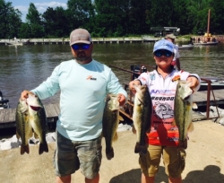 Click to view IMG_2088.JPG