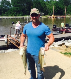 Click to view IMG_2090.JPG