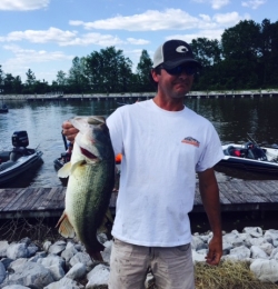 Click to view IMG_2091.JPG