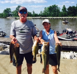 Click to view IMG_2092.JPG