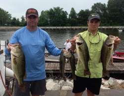 Click to view 2nd.jpg