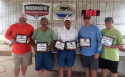 Click to view grp.jpg