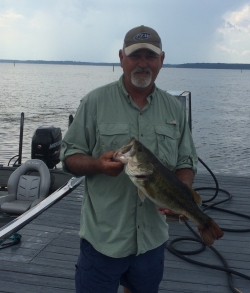 Click to view IMG_2192.JPG