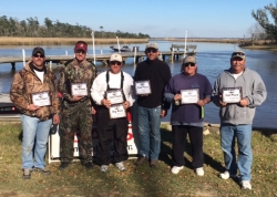 Click to view IMG_1109.JPG