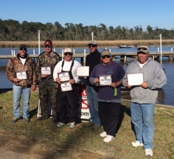 Click to view IMG_1110.JPG