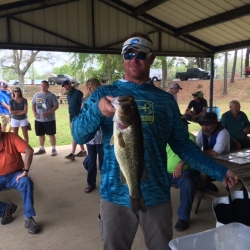 Click to view IMG_1186.JPG