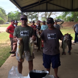 Click to view IMG_1188.JPG