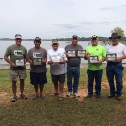 Click to view IMG_1191.JPG