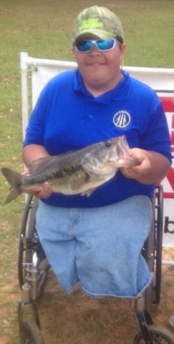 Click to view Untitled-1.jpg