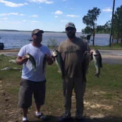 Click to view IMG_1218.JPG