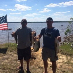 Click to view IMG_1222.JPG