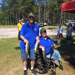 Click to view IMG_1224.JPG