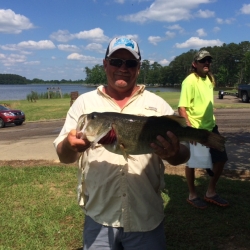 Click to view IMG_1278.JPG