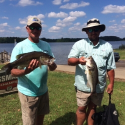 Click to view IMG_1279.JPG