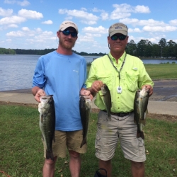 Click to view IMG_1281.JPG