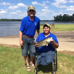 Click to view IMG_1282.JPG