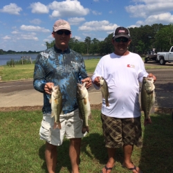 Click to view IMG_1283.JPG