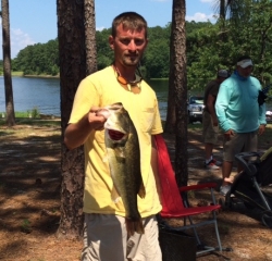 Click to view IMG_1355.JPG