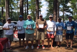 Click to view IMG_1356.JPG