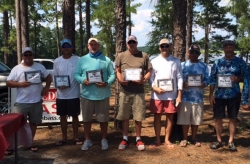 Click to view IMG_1357.JPG