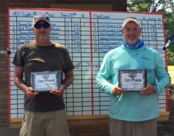 Click to view IMG_1358.JPG