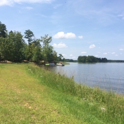 Click to view IMG_1416.JPG