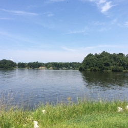 Click to view IMG_1417.JPG