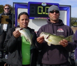 Click to view DSC00002.JPG