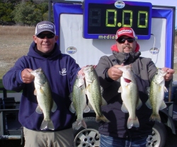 Click to view DSC00003.JPG