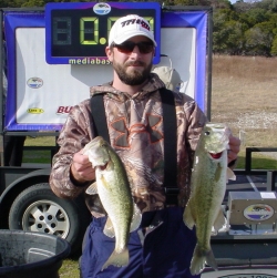 Click to view DSC00004.JPG