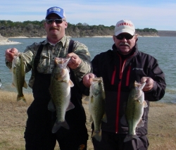 Click to view DSC00005.JPG