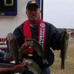 Click to view GEDC0015.JPG