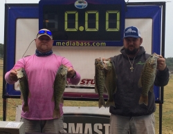 Click to view IMG_1397.JPG