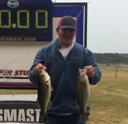 Click to view IMG_1398.JPG