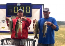 Click to view IMG_1400.JPG