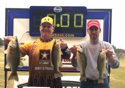 Click to view IMG_1402.JPG