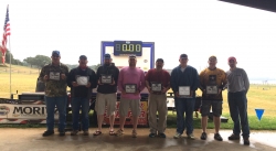 Click to view IMG_1405.JPG