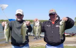 Click to view DSC00103.JPG