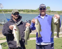 Click to view DSC00104.JPG