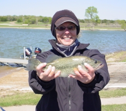 Click to view DSC00105.JPG