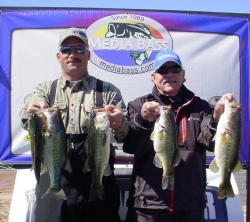 Click to view DSC00106.JPG